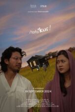 Tafakur (2024) Sub Indo