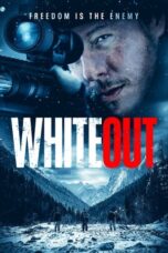 Whiteout (2024) Sub Indo