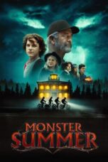 Monster Summer (2024) Sub Indo
