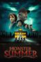 Monster Summer (2024) Sub Indo Monster Summer (2024) Sub Indo