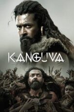 Kanguva (2024) Sub Indo
