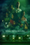 Film Online Good Neighbours (2024) Sub Indo Film Online Good Neighbours (2024) Sub Indo