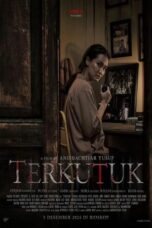 Film Online Indonesia Terkutuk (2024)