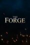 Film Online The Forge (2024) Sub Indo Film Online The Forge (2024) Sub Indo
