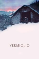 Film Online Vermiglio (2024) Sub Indo