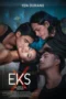Film Dewasa EKS (2024) Sub Indo
