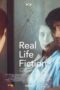 Film Online Real Life Fiction (2024) Sub Indo Film Online Real Life Fiction (2024) Sub Indo