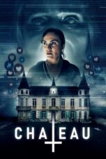 Chateau (2024) Sub Indo