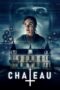 Chateau (2024) Sub Indo Chateau (2024) Sub Indo