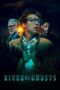 River of Ghosts (2024) Sub Indo River of Ghosts (2024) Sub Indo