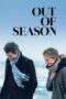Film Online Out of Season (2024) Sub Indo Film Online Out of Season (2024) Sub Indo