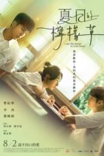 Film I am the Secret in Your Heart (2024) Sub Indo