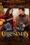 Film Online All I Need for Christmas (2024) Sub Indo Film Online All I Need for Christmas (2024) Sub Indo