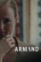 Film Online Armand (2024) Sub Indo Film Online Armand (2024) Sub Indo