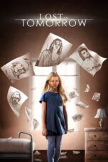 Film Online Lost in Tomorrow (2023) Sub Indo