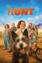 Film Online Runt (2024) Sub Indo