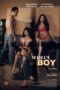 Film Dewasa Mama s Boy (2024) Sub Indo Film Dewasa Mama s Boy (2024) Sub Indo