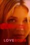 Love Bomb (2024) Sub Indo Love Bomb (2024) Sub Indo