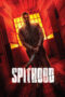 Film Online Spithood (2024) Sub Indo Film Online Spithood (2024) Sub Indo