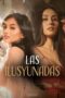 Film Dewasa Las Ilusyunadas (2025) Sub Indo