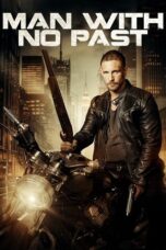 Film Online Man with No Past (2025) Sub Indo