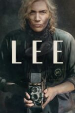 Film Online Lee (2024) Sub Indo