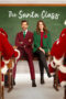Film Online The Santa Class (2024) Sub Indo Film Online The Santa Class (2024) Sub Indo