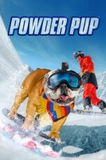 Film Online Powder Pup (2024) Sub Indo