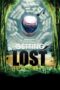 Film Online Getting LOST (2024) Sub Indo Film Online Getting LOST (2024) Sub Indo