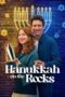 Film Online Hanukkah on the Rocks (2024) Sub Indo Film Online Hanukkah on the Rocks (2024) Sub Indo