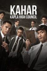 Film Online Kahar Kapla High Council (2024) Sub Indo