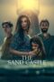 Film Online The Sand Castle (2025) Sub Indo Film Online The Sand Castle (2025) Sub Indo
