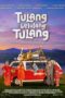 Film Indonesia Tulang Belulang Tulang (2024) Film Indonesia Tulang Belulang Tulang (2024)