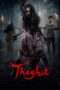 Film Indonesia Thaghut (2024) Film Indonesia Thaghut (2024)