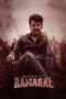 Film Online Bhairathi Ranagal (2024) Sub Indo Film Online Bhairathi Ranagal (2024) Sub Indo