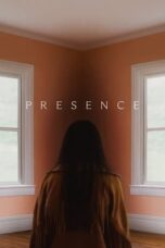 Film Online Presence (2025) Sub Indo