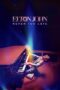 Film Online Elton John Never Too Late (2024) Sub Indo Film Online Elton John Never Too Late (2024) Sub Indo