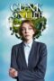 Film Online Cunk on Life (2024) Sub Indo Film Online Cunk on Life (2024) Sub Indo