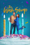 Film Sub Indo The Wish Swap (2025)