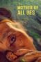 Film Sub Indo The Mother of All Lies (2024)