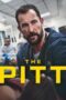 Serial The Pitt (2025)