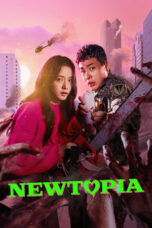 Drama Newtopia (2025)