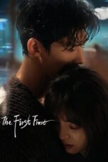Drama The First Frost (2025)