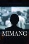 Film Sub Indo Mimang (2024) Film Sub Indo Mimang (2024)