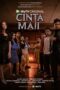 Drama Obsessed (Cinta Mati) (2025) Drama Obsessed (Cinta Mati) (2025)