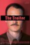 Film Sub Indo The Traitor (2024) Film Sub Indo The Traitor (2024)