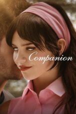 Film Sub Indo Companion (2025)