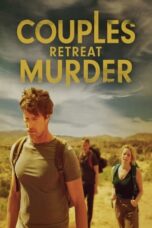 Film Couples Retreat Murder (2024) Sub Indo