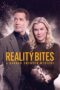 Film Sub Indo Reality Bites A Hannah Swensen Mystery (2025) Film Sub Indo Reality Bites A Hannah Swensen Mystery (2025)