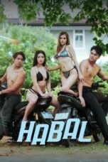 Film Philipines Habal (2025)